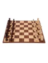 Profi Chess Set No 6 - Europe