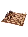 Profi Schach Set Nr 6 - Europa