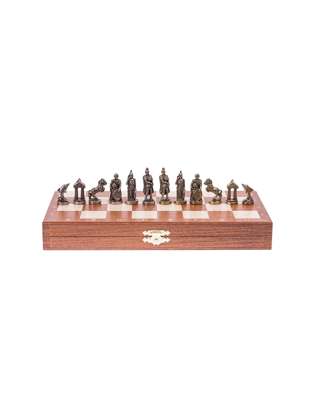 Mini Chess Online