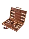 Backgammon 38 - Exclusive