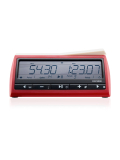 Chess Clock - DGT 3000 