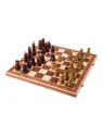 Chess Byzanz