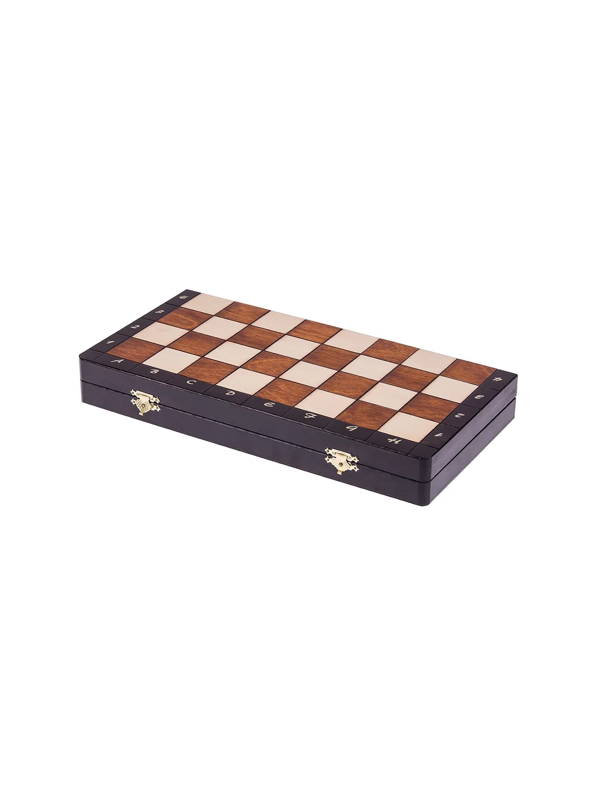 Chess Magnetic - 280