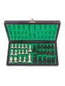 Chess Magnetic - 280