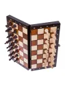 Chess Magnetic - 280