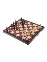 Chess Magnetic - 280