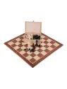 Profi Chess Set No 5 - Outlet