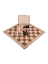 Profi Chess Set No 5 - Outlet