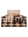 Profi Chess Set No 5 - Outlet