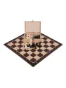 Profi Chess Set No 5 - Outlet