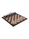 Profi Chess Set No 5 - Outlet