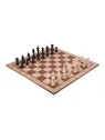 Profi Chess Set No 5 - Outlet