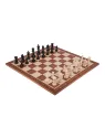 Profi Chess Set No 5 - Outlet