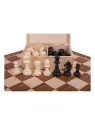 Profi Chess Set No 5 - Outlet