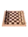 Schach Schüler