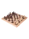 Schach Schüler