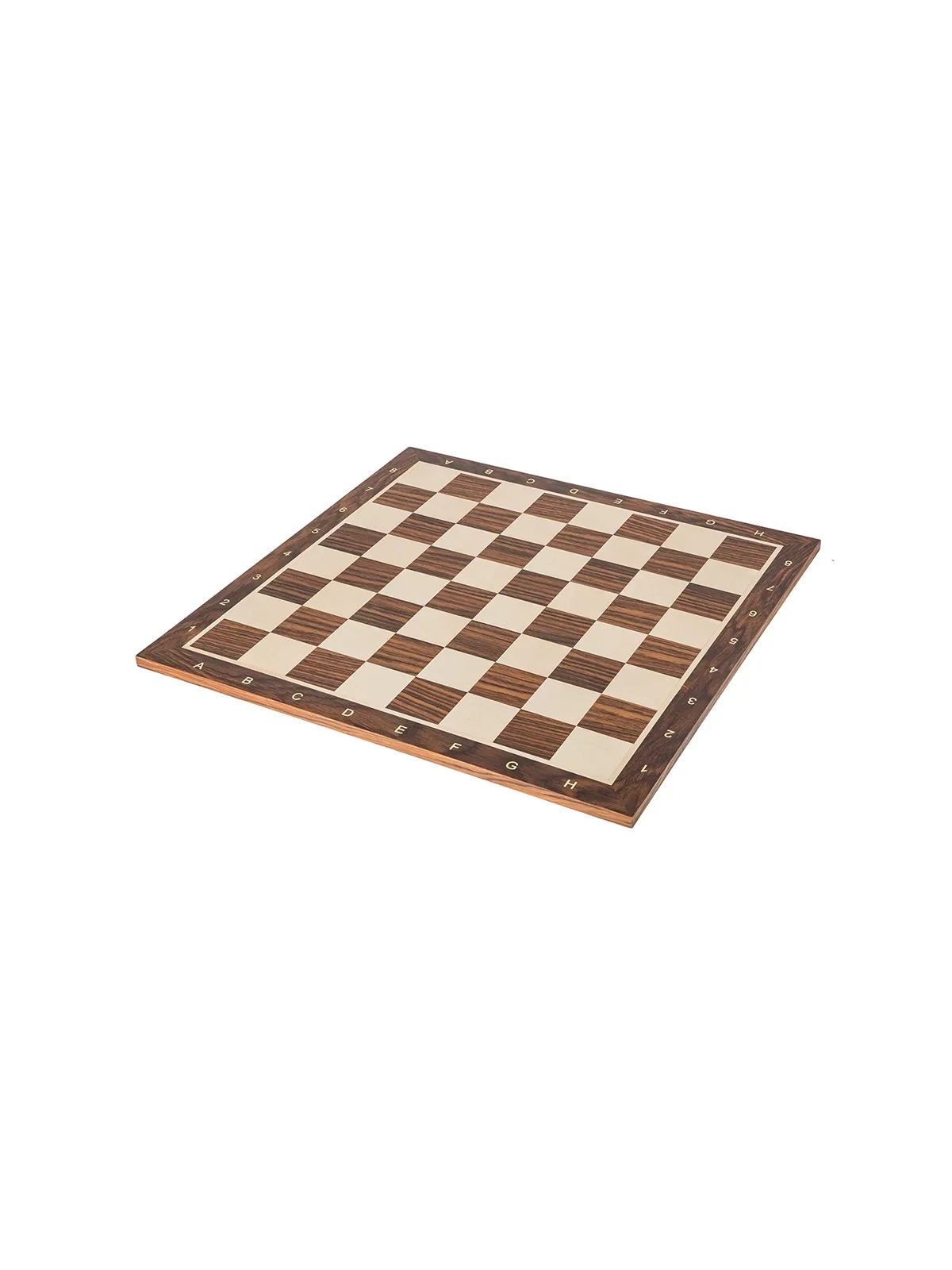 Profi Schach Set Nr 6 - Dänemark