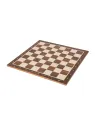 Profi Schach Set Nr 6 - Dänemark