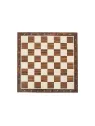 Profi Schach Set Nr 6 - Dänemark