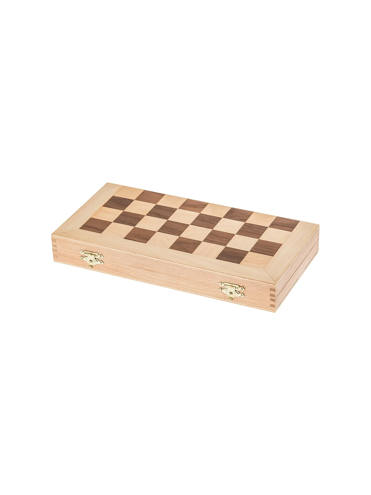 Game Senator - Chess + Checkers + Backgammon