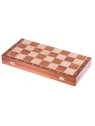 Set S2 - Tournament Chess Set No. 5 + DGT 1002 Clock