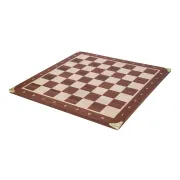 Professional Wooden Chessboards - sklep-szachy.pl