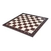 Shop - Wooden Chess Board - sklep-szachy.pl