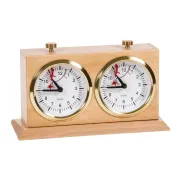 Shop - Analog Chess Clocks - sklep-szachy.pl