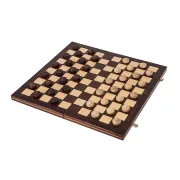 Checkers - Shop: - sklep-szachy.pl