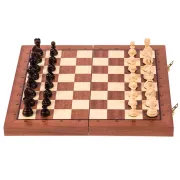 Traditional Chess