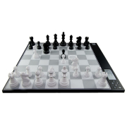Professional Chess Computers Shop - sklep-szachy.pl