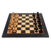 Chess Luxury - Premium Zone - Chess Shop - sklep-szachy.pl